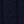 Navy Blau