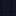 Navy Blau