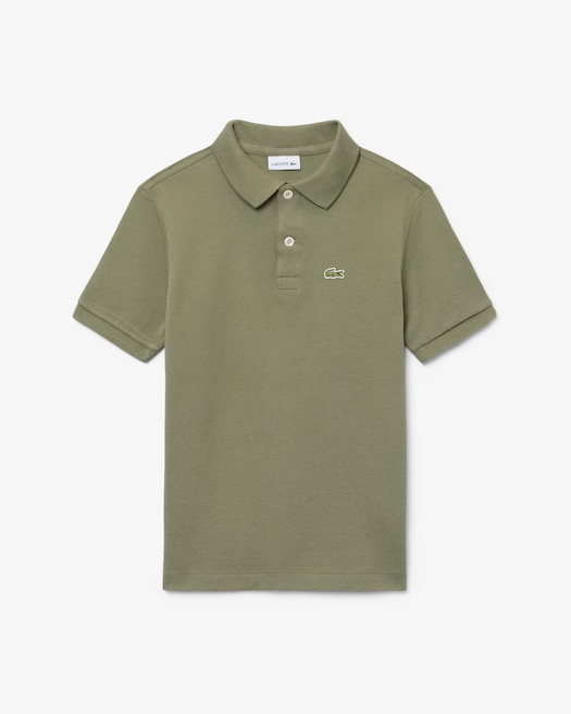 Khaki Gr&uuml;n