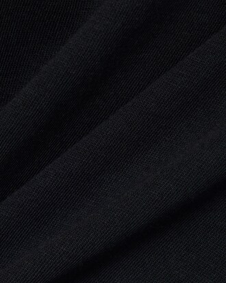 Unisex Sport-T-Shirt aus technischer Baumwolle mit Ultra Dry-Technologie