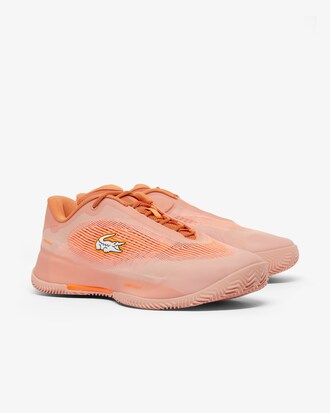 Herren-Tennisschuhe AG-LT Pro Clay Court