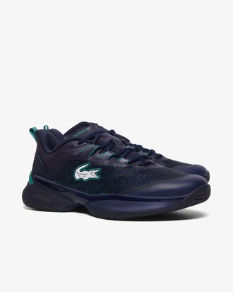 Herren-Tennisschuhe AG-LT23 Ultra