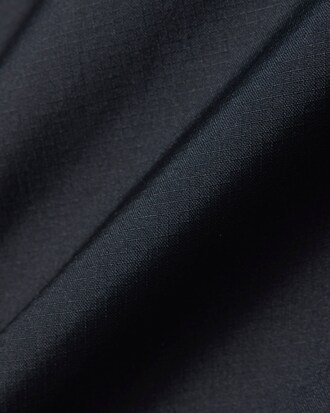 Wasserabweisende Jacke