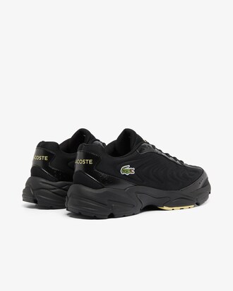 Herren-Sneakers Storm 96 2K Lite