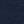 Navy Blau