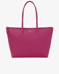 Gro&szlig;e Tote Bag L.12.12 Concept