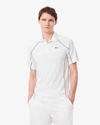 Polohemd French Tennis Team