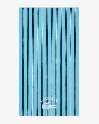 Strandtuch L Sunstripe
