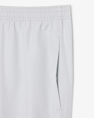 Ultra leichte Sport-Trainingshose