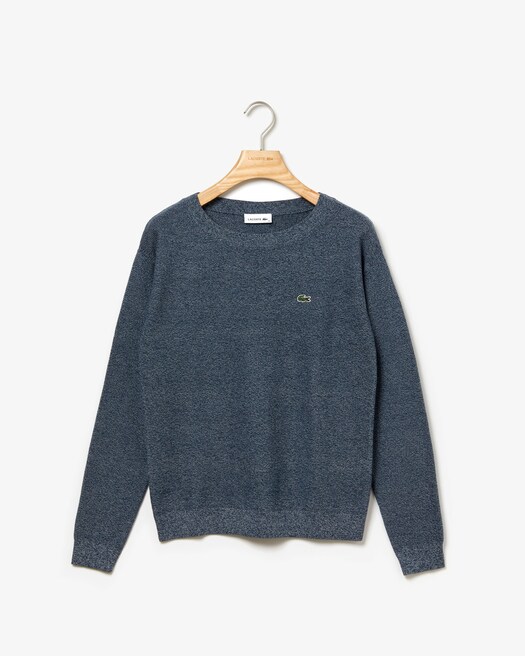 Blau / Wei&szlig; / Navy Blau