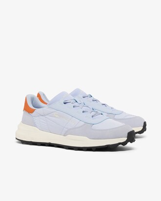Herren-Sneakers Elite Active Evo