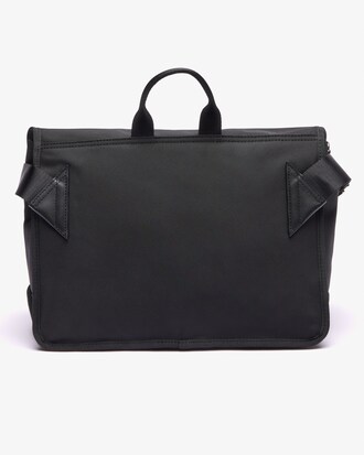 Kuriertasche Kome