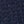 Navy Blau / Weiß