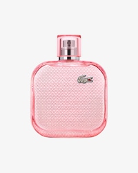 L.12.12 Rose Sparkling Eau de Toilette 100ml