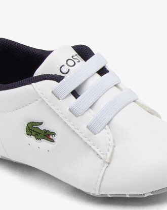 Baby-Sneakers Carnaby Set