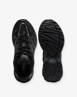 Herren-Sneakers L003 Neo Shot