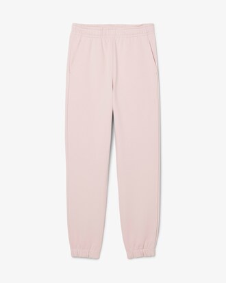 Trainingshose aus Fleece