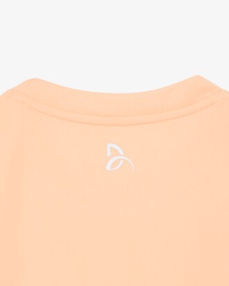 T-Shirt Lacoste Tennis x Novak Djokovic