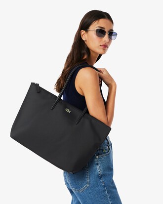 Gro&szlig;e Tote L.12.12 Concept