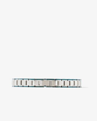 Armband Metropole Edge
