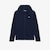 Navy Blau