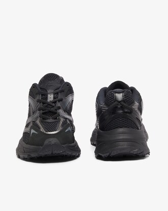 Herren-Sneakers L003 Neo Shot