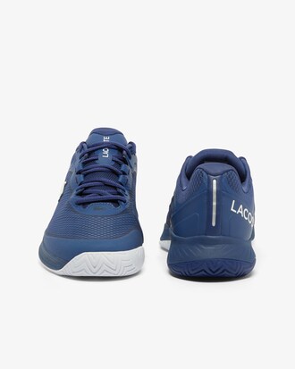 Herren-Tennisschuhe Tech Point