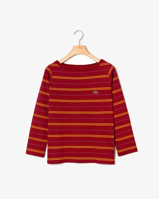 Burgunder / Orange / Fuschia Rosa / Navy Blau