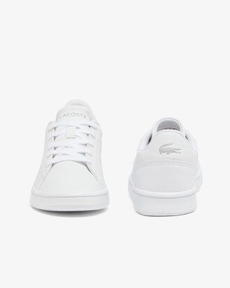Kinder Sneakers Carnaby Set
