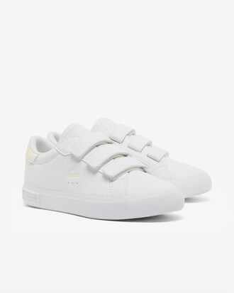 Kinder-Sneakers Powercourt