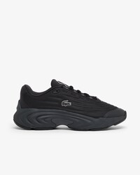Herren-Sneakers Spinor