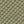 Khaki Gr&uuml;n