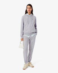 Trainingshose aus Fleece