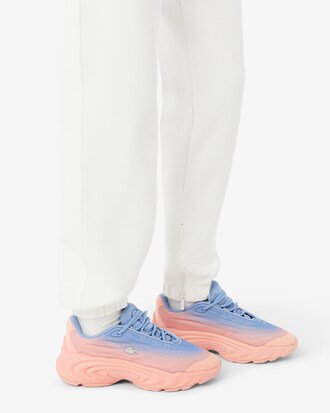 Damen-Sneakers Spinor