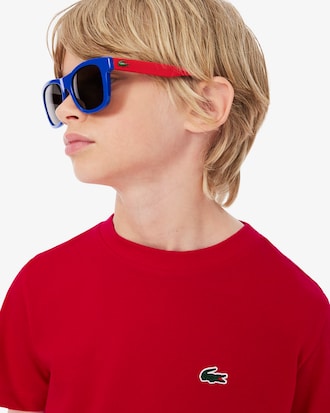 Sport-T-Shirt mit Ultra-Dry-Technologie