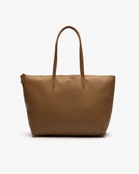 Gro&szlig;e Tote Bag L.12.12 Concept