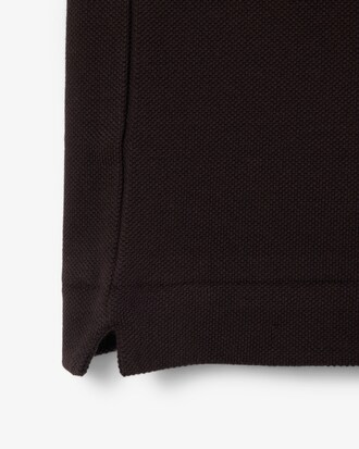 Classic Fit-Polohemd L.12.12 Original