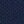 Navy Blau / Weiß
