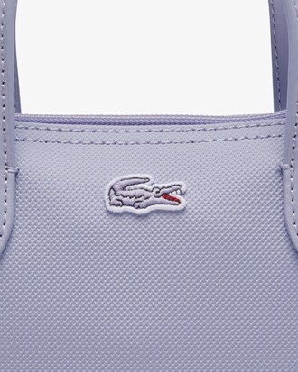 Mini-Tote L.12.12 Concept