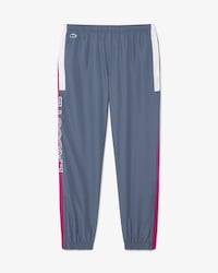 Sport-Trainingshose