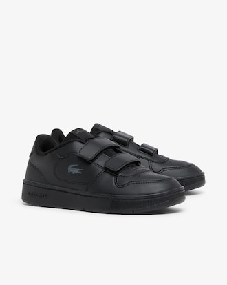Kinder-Sneakers Court Ace