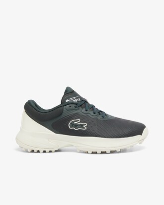 Damen-Golfschuhe Golf Point