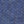 Bleu Chine