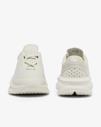 Herren-Sneakers Neo Run Active