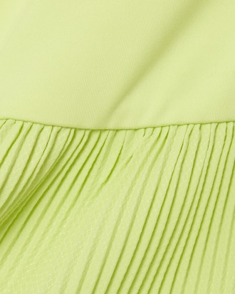 Tenniskleid Roland-Garros Edition