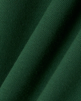 Regular Fit-Polohemd Paris aus Stretch-Piqu&eacute;