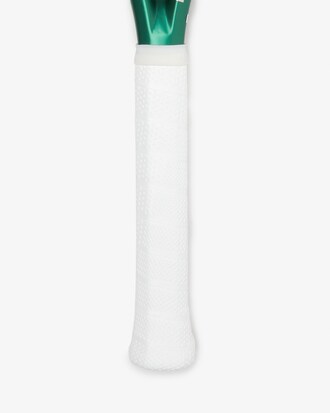 LACOSTE L23 Leichter Tennisschläger – Griffgröße 3
