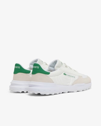 Herren-Sneakers Elite Active Evo