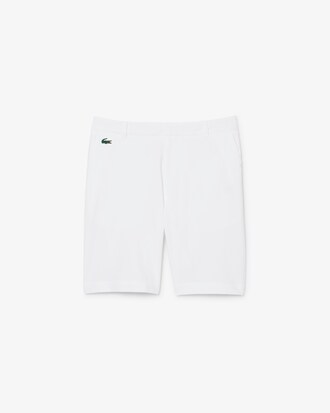 Ultra Dry-Golfshorts