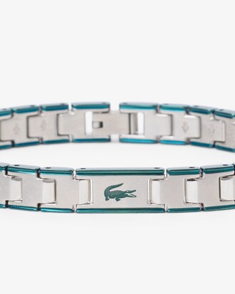 Armband Metropole Edge